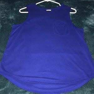 Really Cute Summer Top